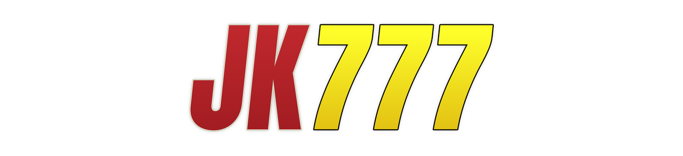 jk777